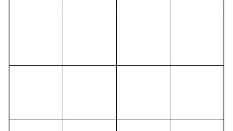 高新技术企业申报材料准备流程全解析