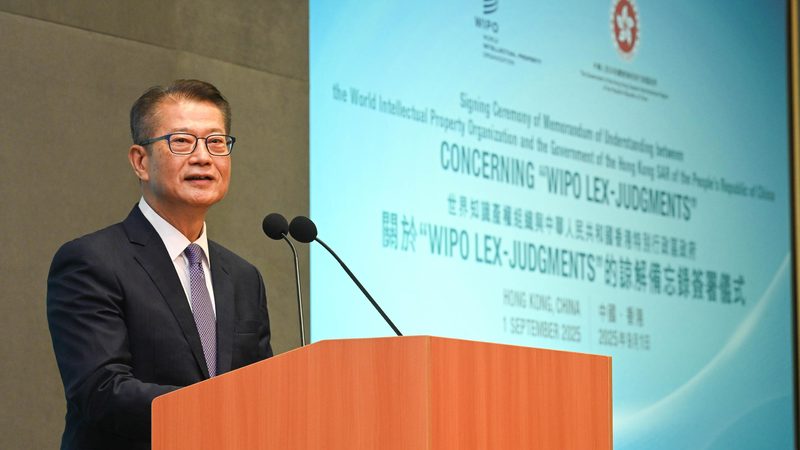 发明专利与实用新型专利审查周期解析：差异与影响