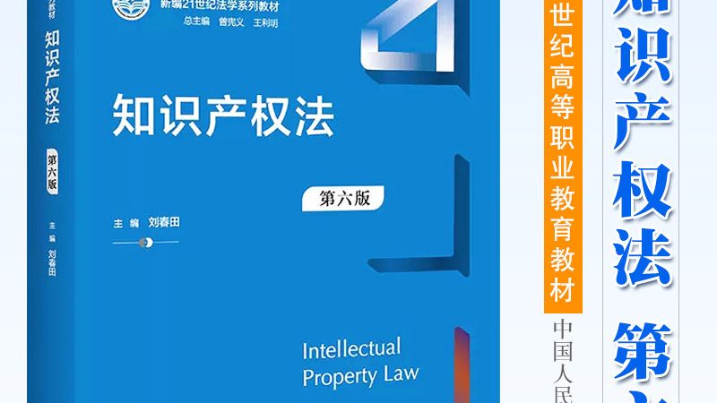 个体户营业执照注销，这些注意事项你了解吗？**