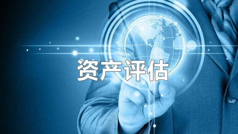 公司注销股东决议书撰写指南：关键要素与注意事项