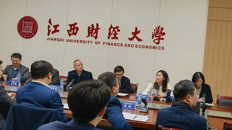 法律咨询报价流程揭秘：如何合理选择专业服务