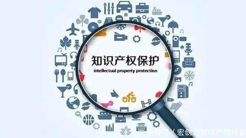 电子税务局税务报到，中小企业必看操作指南