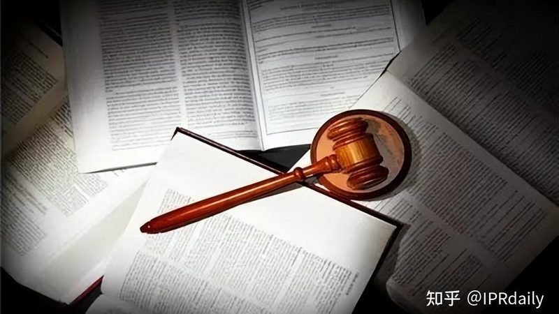 资质代办合同：企业合规之路上的重要保障