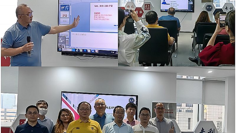 公司税务变更全流程详解：轻松应对税务合规挑战