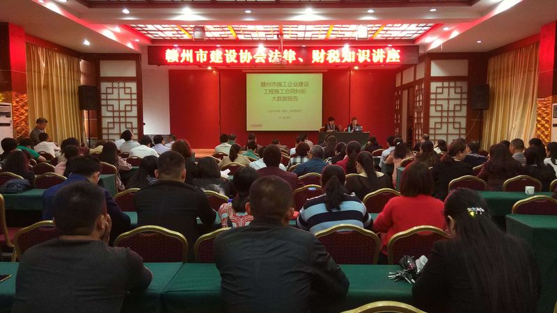 深圳小微企业专利补贴，补贴金额如何确定？**
