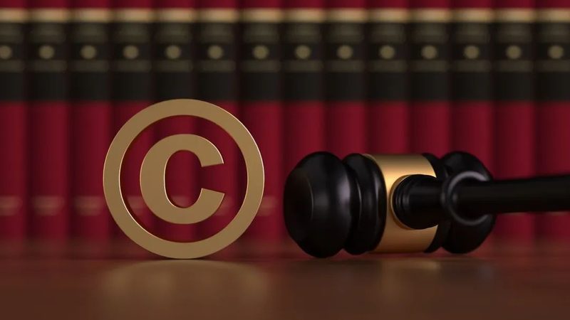 公司变更，选择专业代理，如何慧眼识珠？**