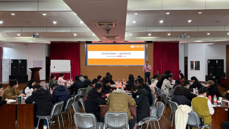 公司搬迁，公章刻制不可忽视的四大注意事项