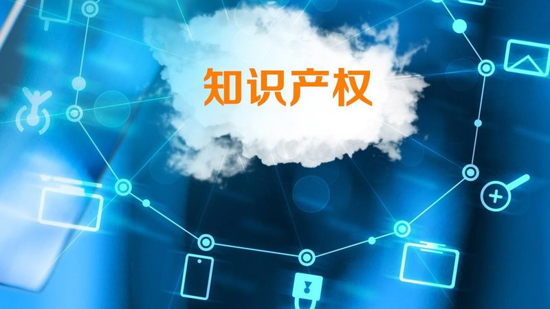 以下是一些常见行业的经营范围填写实例：
