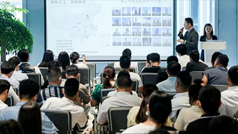 电子商标购买：价格构成与影响因素揭秘