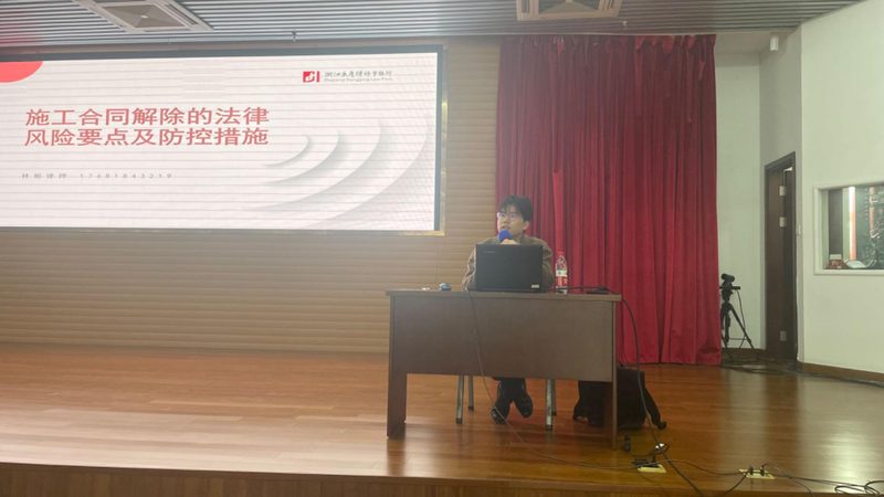 小规模企业代理记账报价