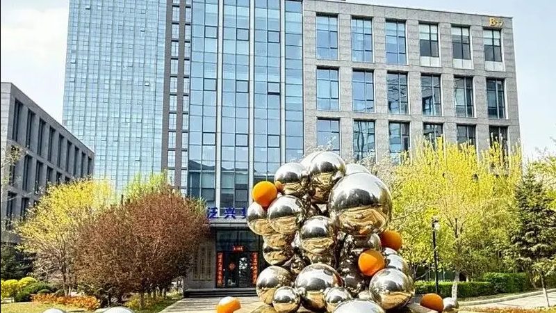 签订建筑资质代办合同时，你必须知道的四大注意事项