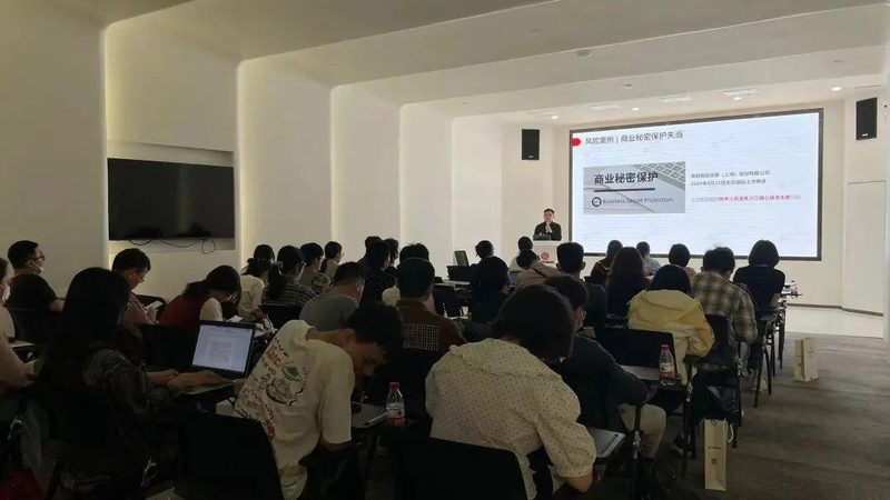 汇算清缴季，小微企业最容易踩的三个坑