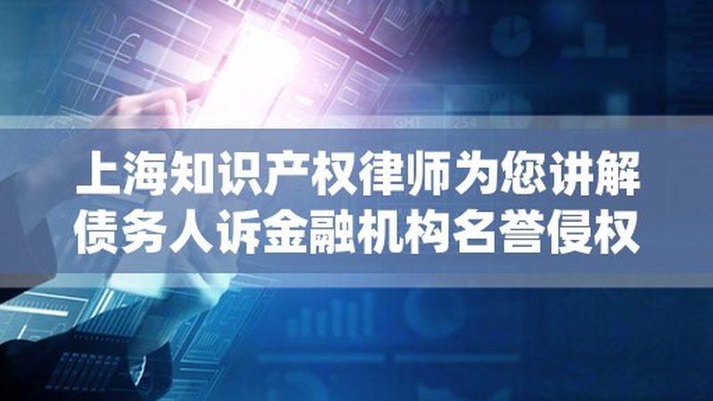 建筑资质代办：揭秘代理费用背后的考量因素