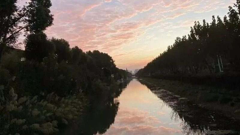 企业名称核准：规则流程详解，助您顺利起名