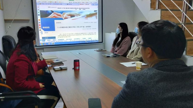 自己办建筑资质，材料清单到底藏了多少坑