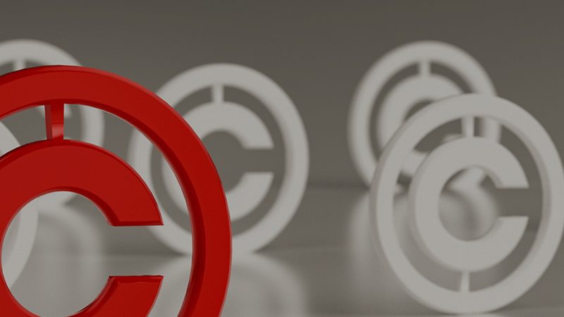 税务筹划代理加盟，如何选择优质品牌？**