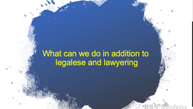 商标注册申请流程：揭秘企业品牌保护的关键步骤
