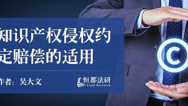 资质代办效率如何评估？关键因素揭秘
