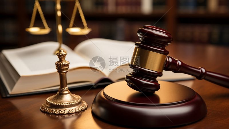 商标无效宣告答辩：关键步骤与注意事项