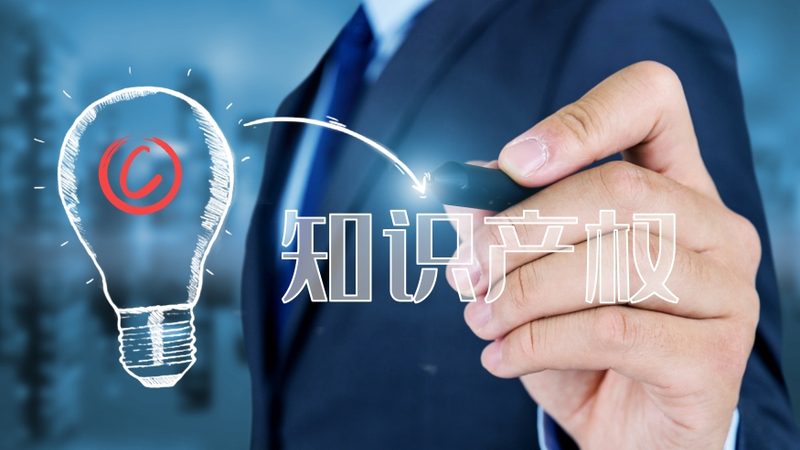 公司注销与税务注销：区别与联系解析**