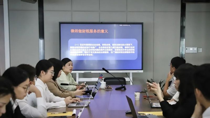 高校专利申请代理机构推荐：从成果转化困局看服务选择