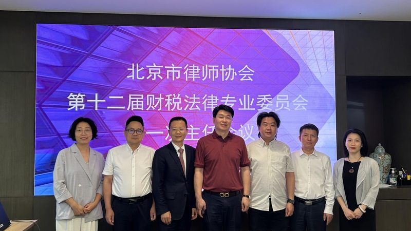 服装商标注册：如何避免常见误区，保障品牌权益